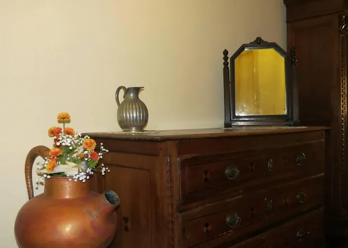 Charming House 2* Rom