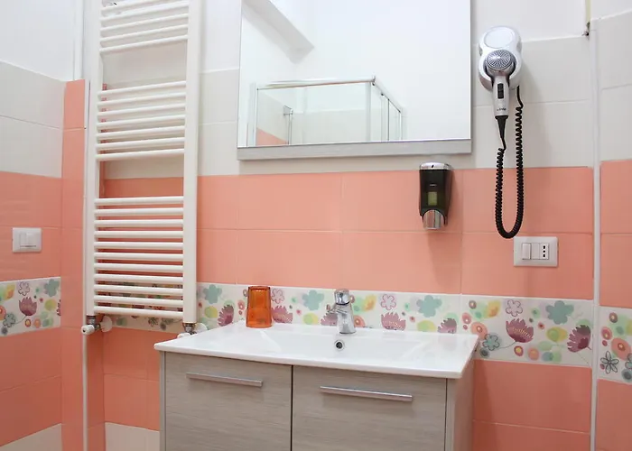 Charming House 2* Rom