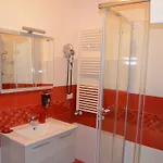 Bed and Breakfast Charming House 2*