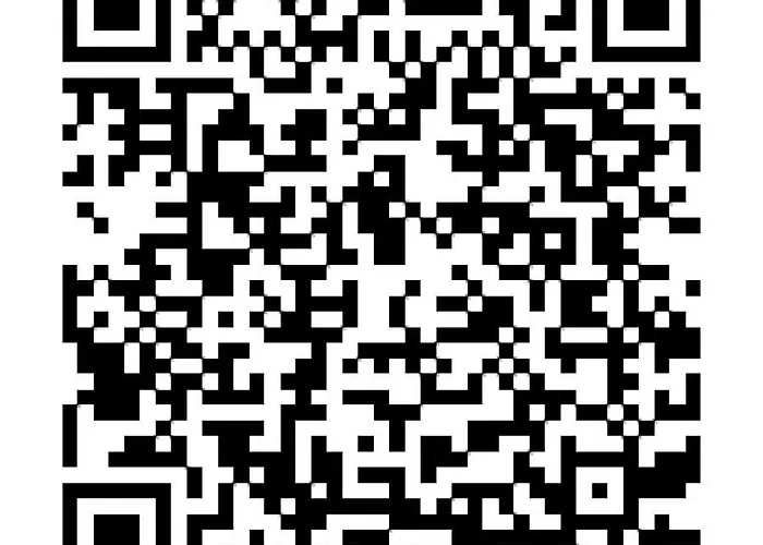 ベッド・アンド・ブレックファスト Charming House ローマ