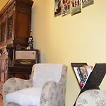 Charming House Řím