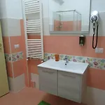 Charming House