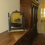 Bed & Breakfast Charming House 2*