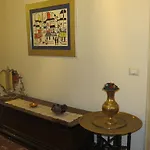 Charming House