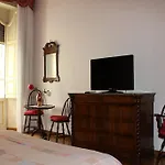 Bed & Breakfast Charming House 2*