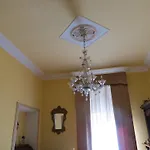 Charming House Bed & Breakfast Řím