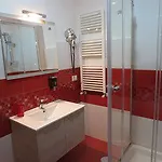 Charming House Bed & Breakfast