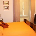 Bed & Breakfast Charming House Řím