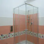 Bed & Breakfast Charming House 2*