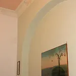 Bed & Breakfast Charming House 2*