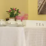 Bed & Breakfast Charming House