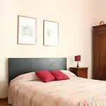 Bed & Breakfast Charming House Rome