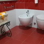 Charming House