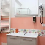 Charming House 2* Rome