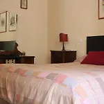 Bed & Breakfast Charming House 2*